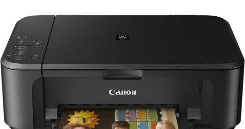 Canon Drivers Download For Mac Os